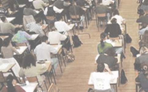 期中考试学生演讲稿