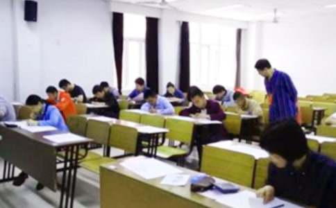 期中考试后的个人总结