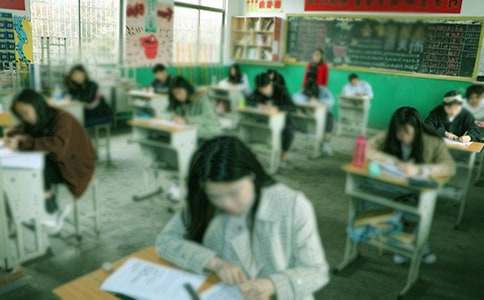 考试动员演讲稿(集锦15篇)