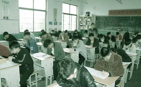 期中考试个人总结通用15篇