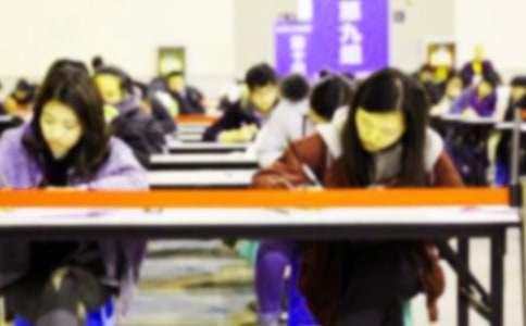 考试动员演讲稿集锦15篇