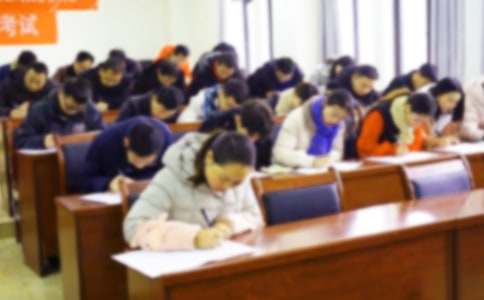 诚信做人诚信考试演讲稿 