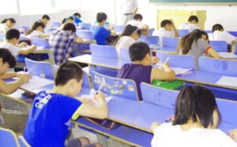 期中考试学习总结15篇