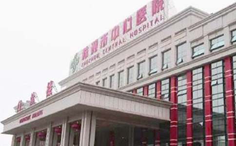 产科门诊自我鉴定8篇