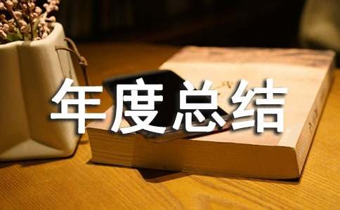 工程师年度总结
