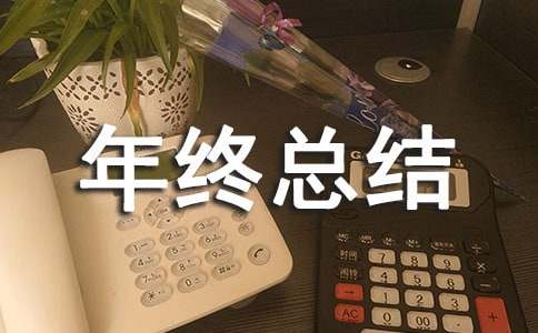 舍管年终总结十篇