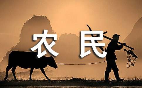 农民工学习需求的调查报告6篇