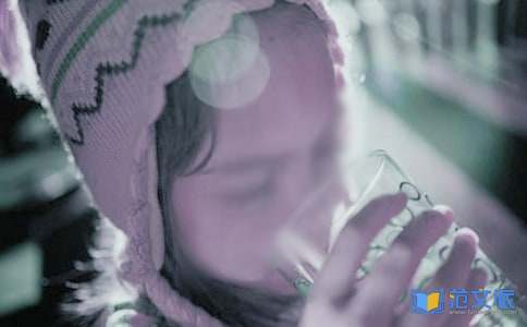 海的女儿读后感15篇