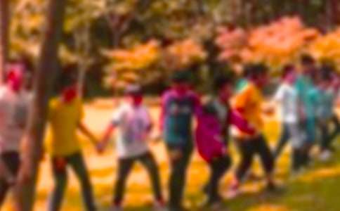 大学班级秋游活动总结
