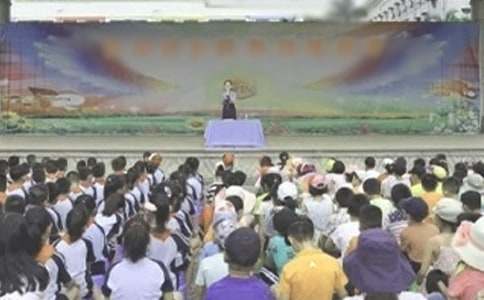 (精)散学典礼校长讲话稿15篇