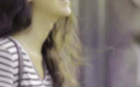 我的少女时代观后感