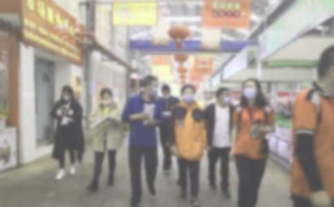 社区敬老月活动总结15篇