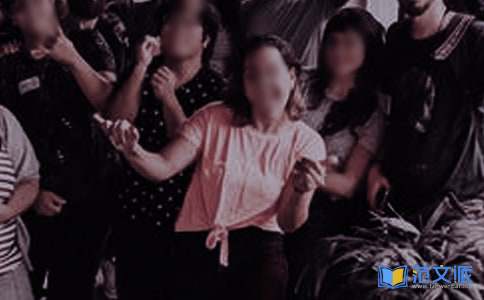 跳绳社团活动总结