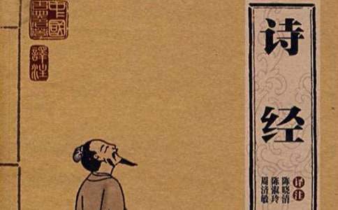 诗经读后感(13篇)