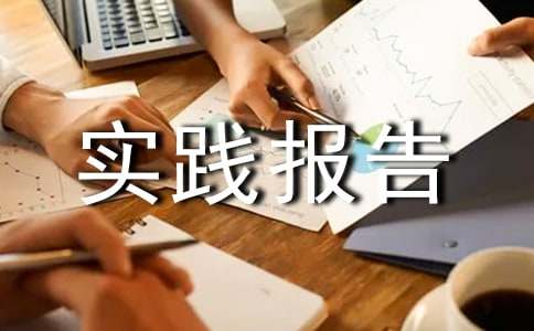 关于社会实践报告3000字文章