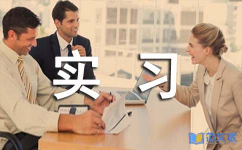 (精选)师范生个人实习工作总结7篇
