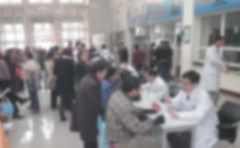 世界糖尿病日宣传活动总结7篇