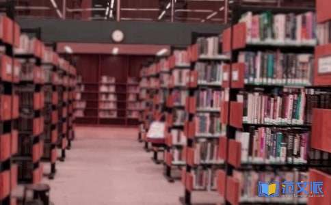 图书管理员年终总结锦集5篇
