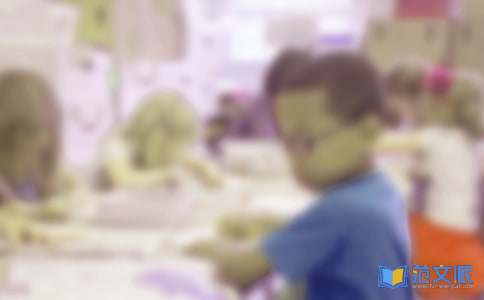 小学生操行的评语