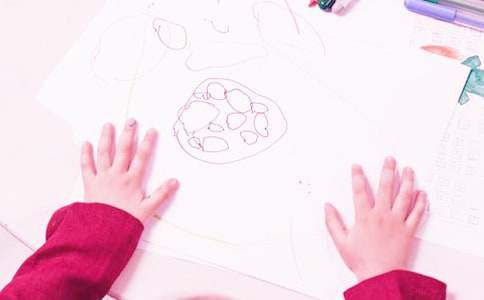 小学生自我评价(合集15篇)