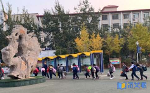 小学生水浒传读后感