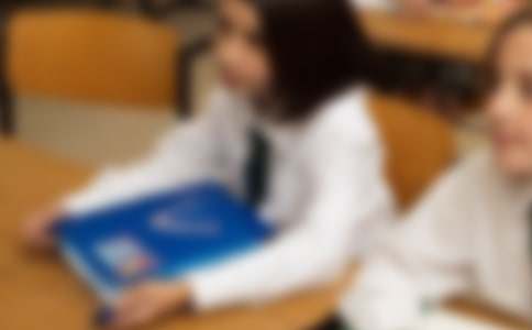 小学生家长代表发言稿