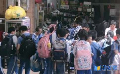 小学生育儿心得体会