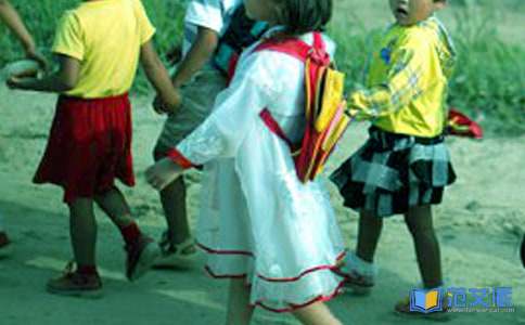 小学生读后感(15篇)