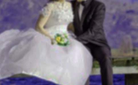 常见祝新婚快乐贺词50句精选