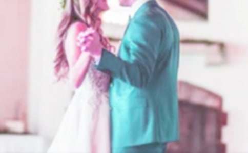 祝新婚快乐赠言汇总100句精选