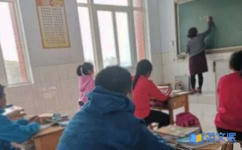 关于新学期新起点演讲稿模板集锦八篇