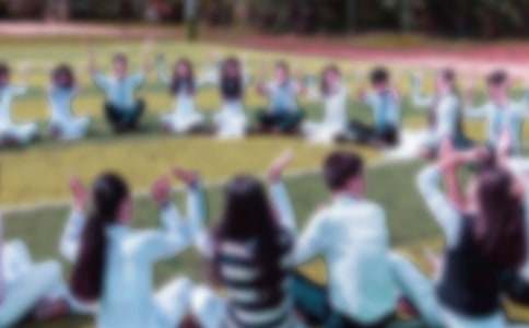 小学生新学期演讲稿
