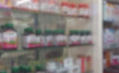 大学生药店社会实践报告