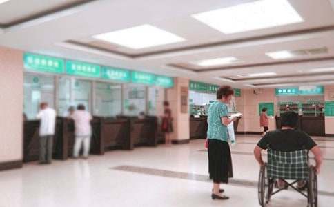 【精华】医院的实习报告4篇