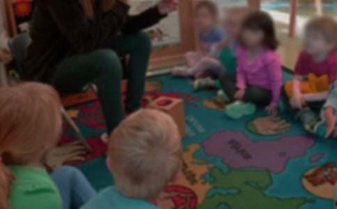 幼儿园交通安全宣传活动总结