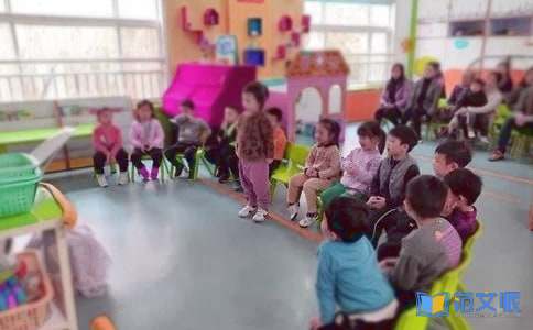 幼儿园园长个人廉政述职报告 