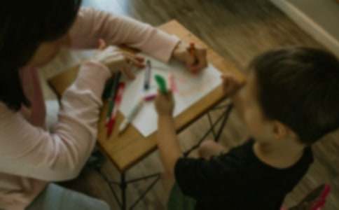 大学生幼儿园社会实践心得体会 