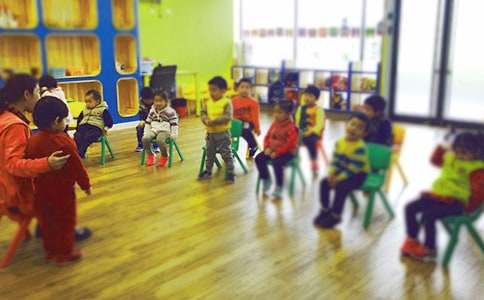 幼儿园中班教师个人总结[实用15篇]