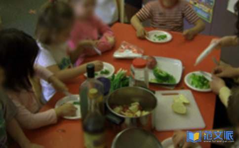 幼儿园家访教师心得体会