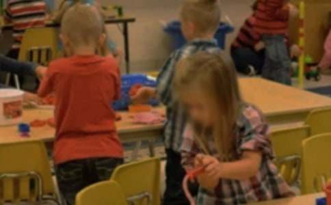 幼儿园教师教育心得体会