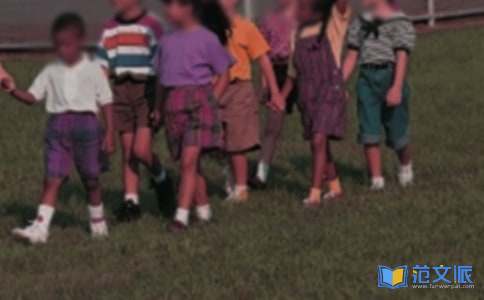 幼儿园教师学习心得体会