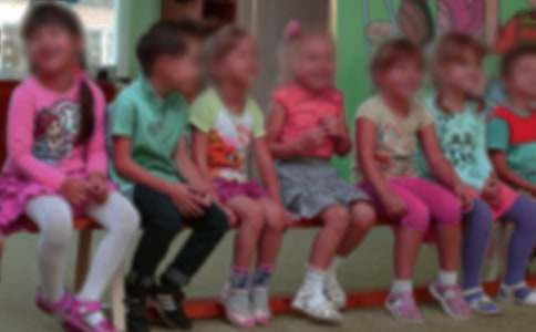 幼儿园亲子阅读心得体会