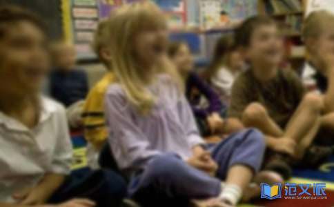 幼儿园听课心得体会15篇