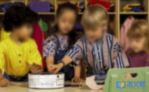 幼儿园工作心得体会(15篇)
