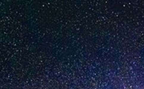 宇宙与人观后感14篇