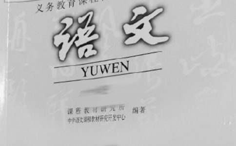【实用】个人语文述职报告四篇