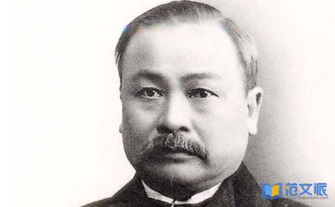 詹天佑读后感（荐）