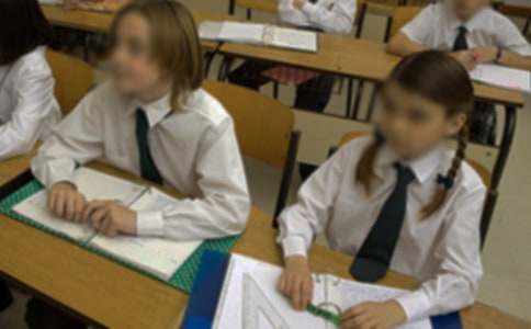 关于初中学生个性评语模板句子30句精选