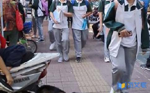 初中学生综合素质评语参考句子（通用40句）