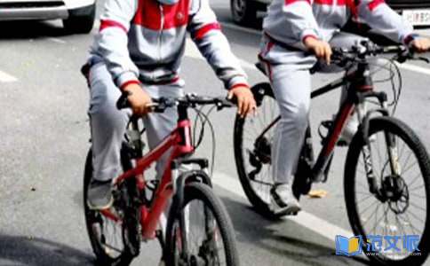 初中学生自我评价15篇